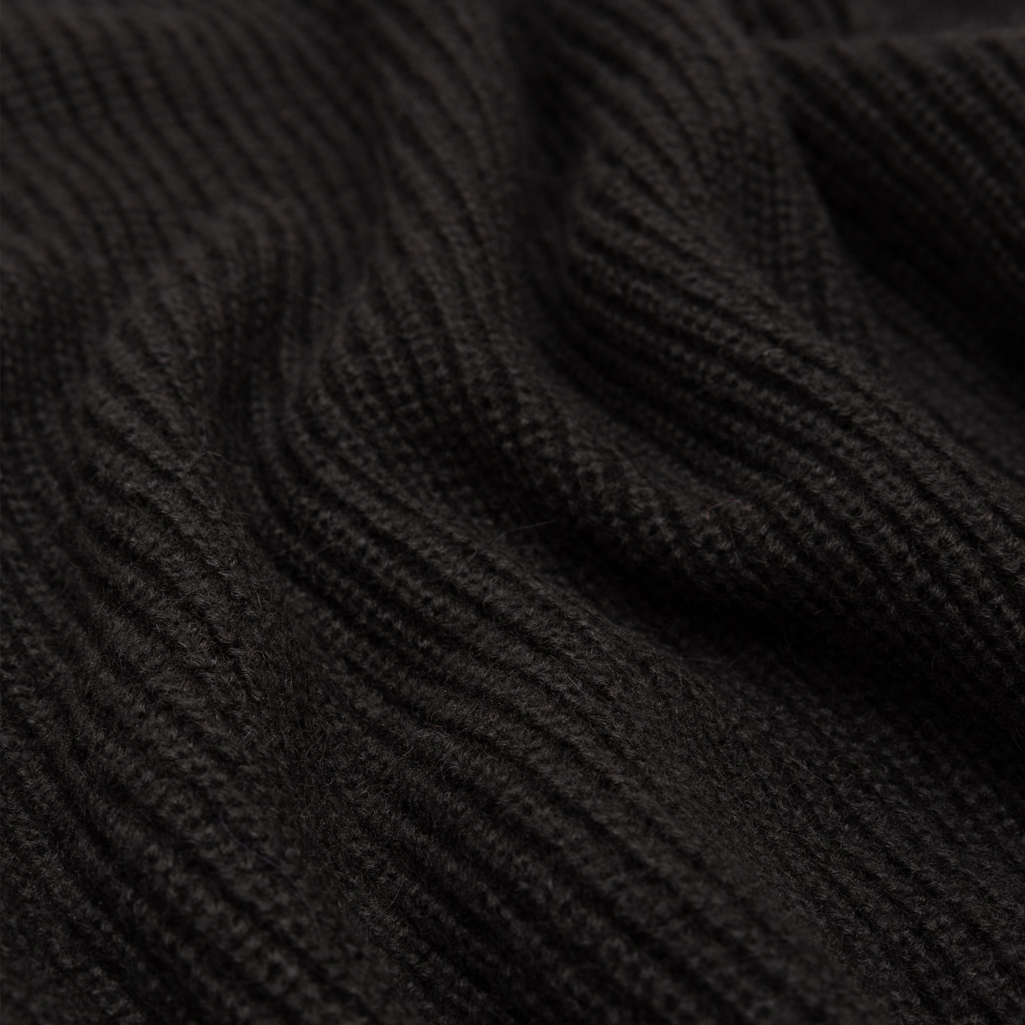 SESSION KNIT