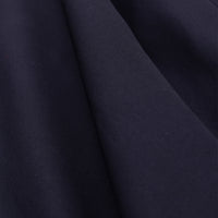 PANAMA COTTON OVERSHIRT