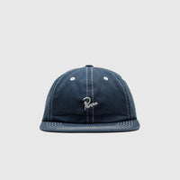 SIGNATURE 6 PANEL HAT