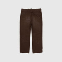 SKATER'S WORK PANTS