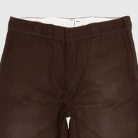 SKATER'S WORK PANTS
