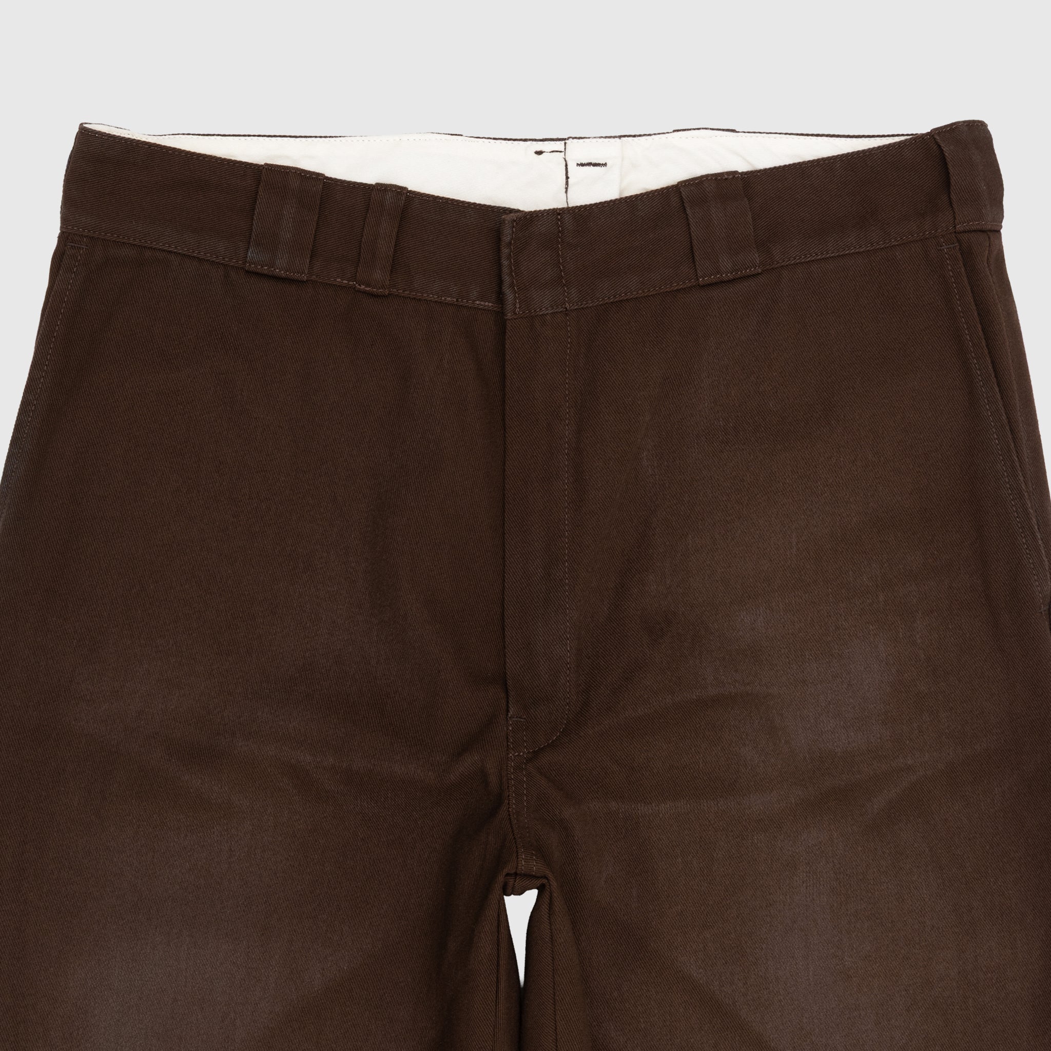 SKATER'S WORK PANTS