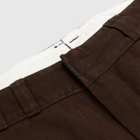 SKATER'S WORK PANTS