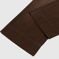 SKATER'S WORK PANTS