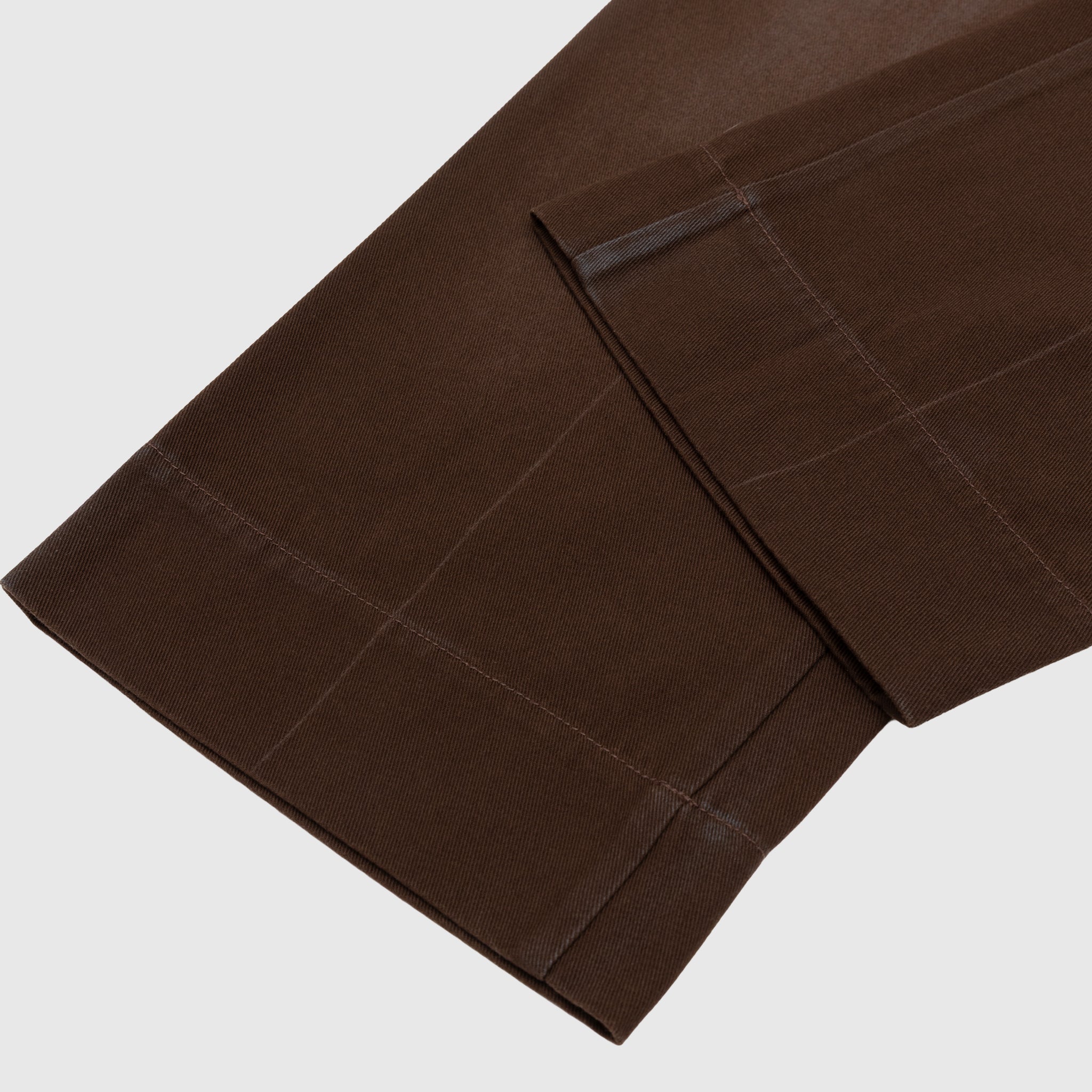 SKATER'S WORK PANTS