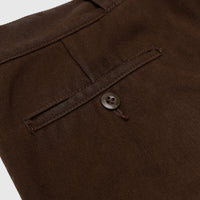SKATER'S WORK PANTS