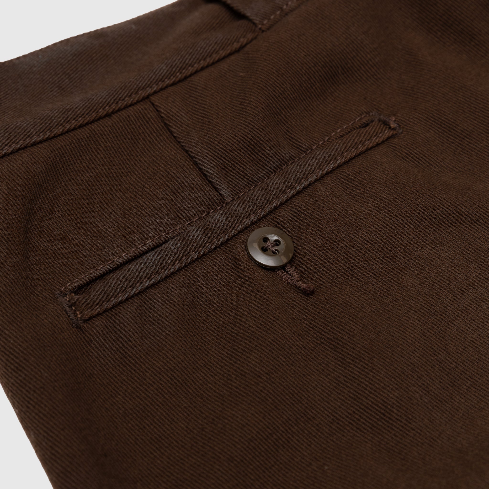 SKATER'S WORK PANTS