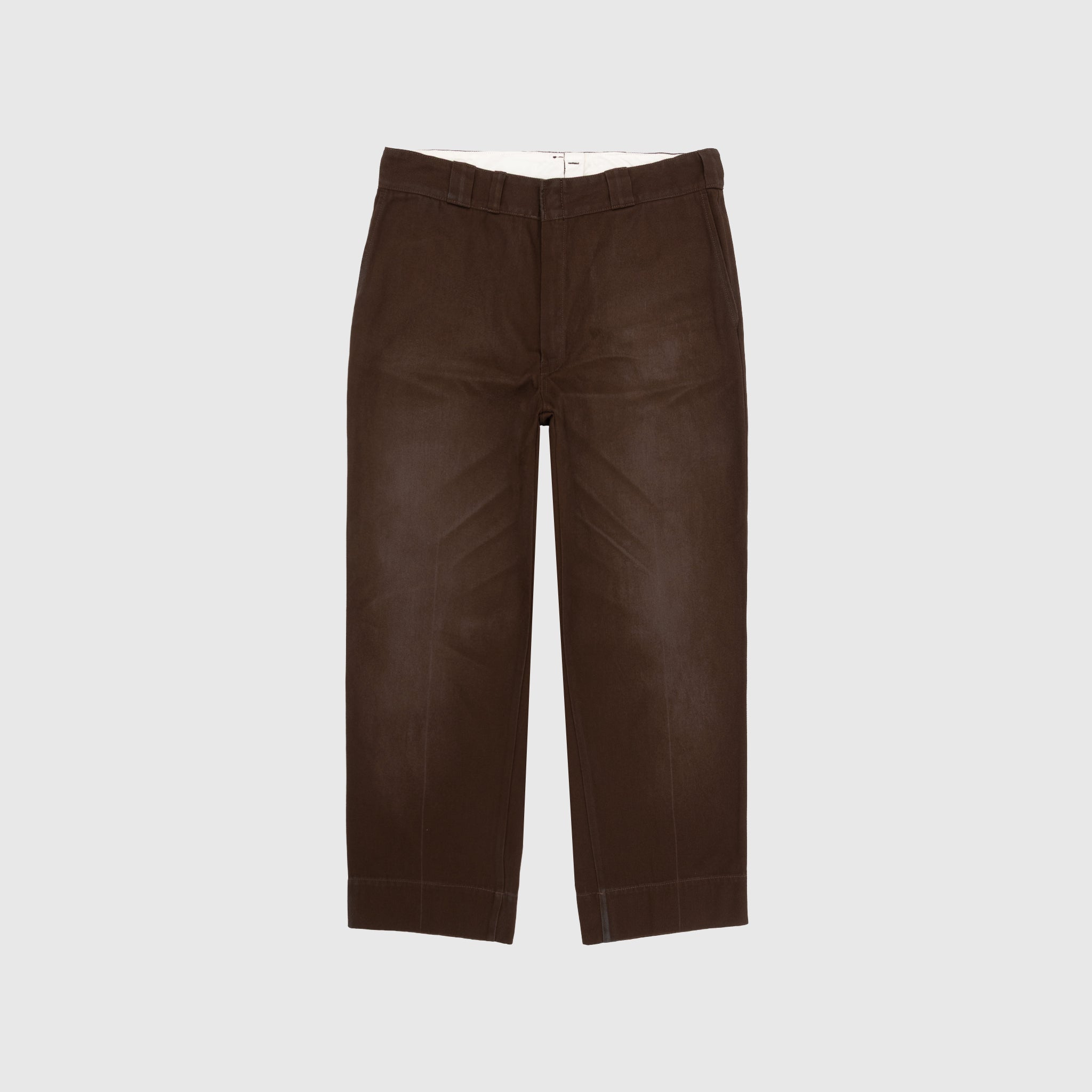 SKATER'S WORK PANTS