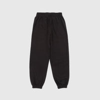 PERENNIAL SHANA GRAPHIC KNIT PANTS