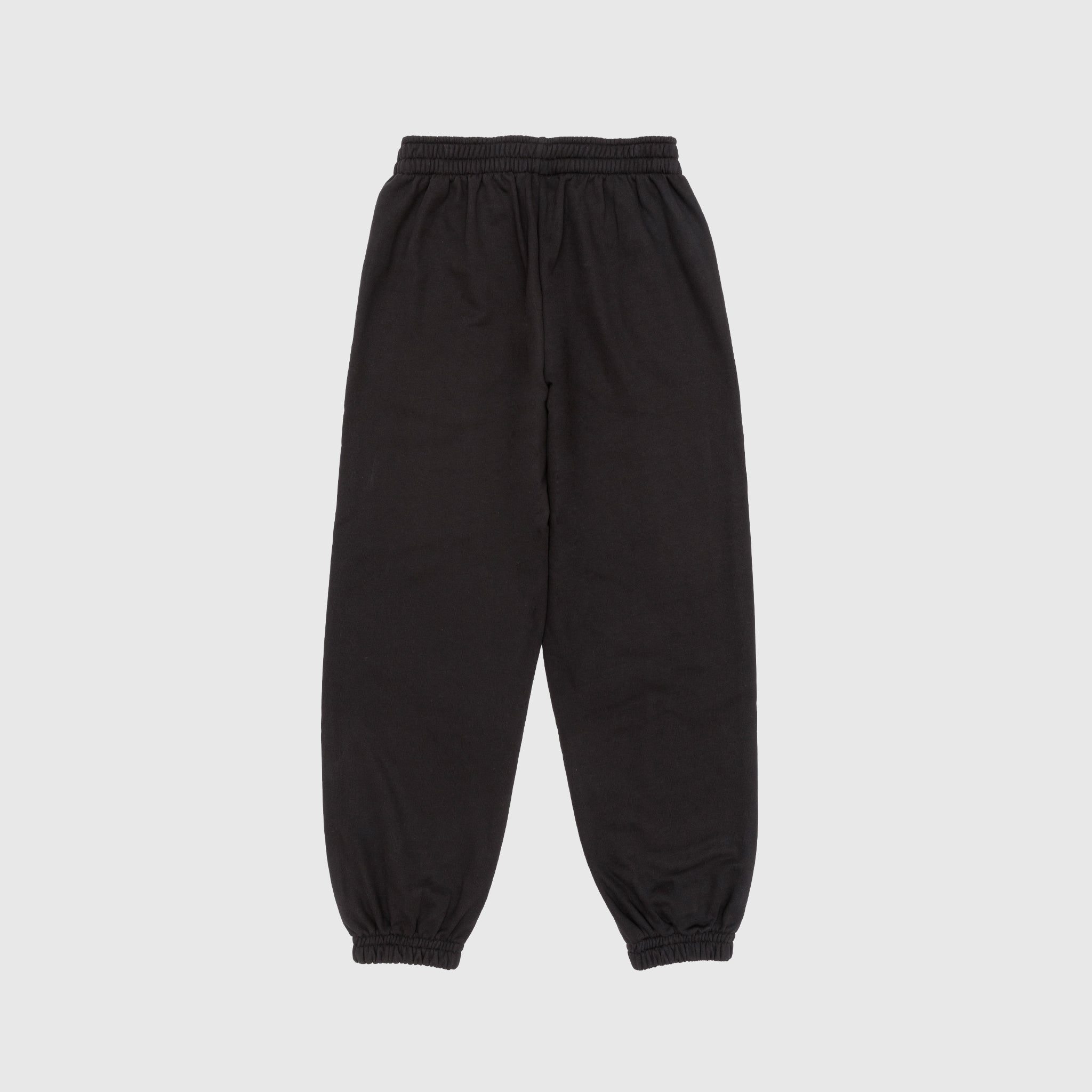 PERENNIAL SHANA GRAPHIC KNIT PANTS