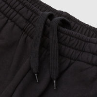 PERENNIAL SHANA GRAPHIC KNIT PANTS