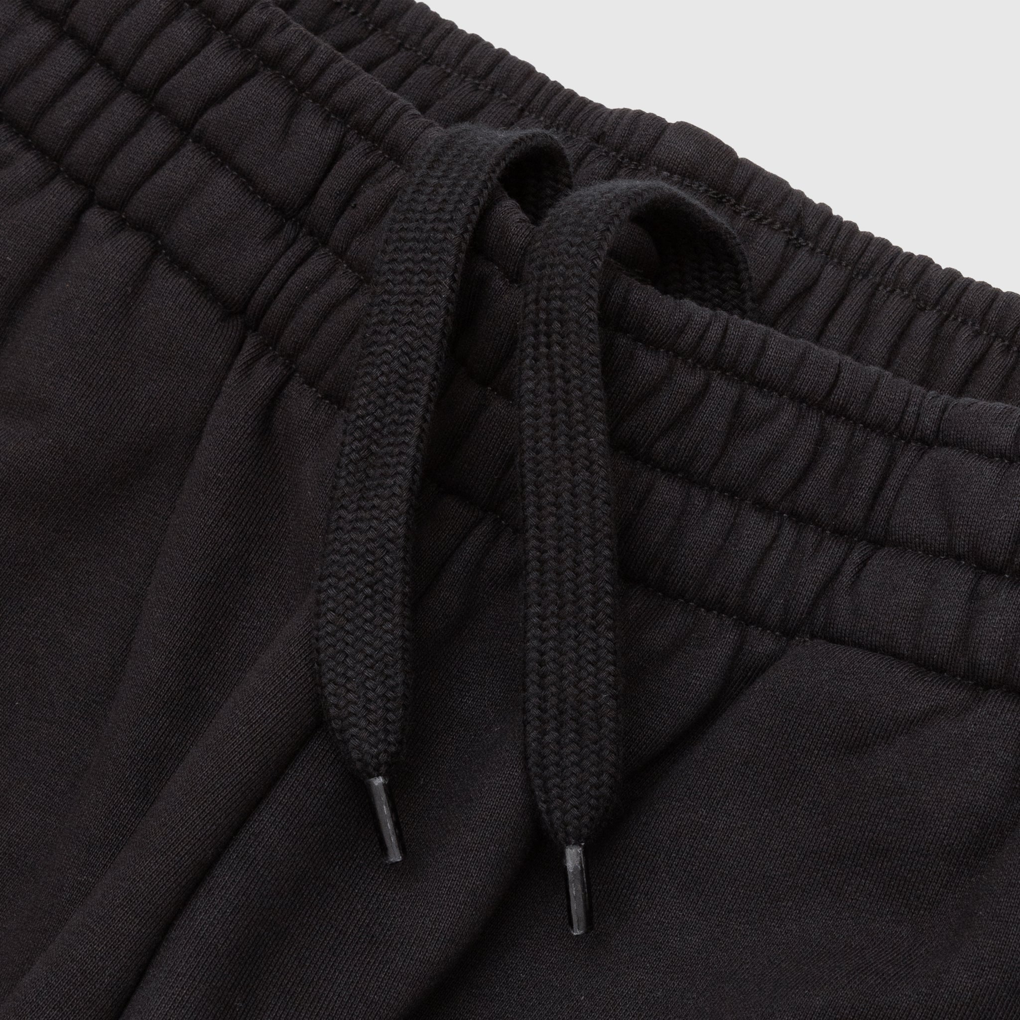 PERENNIAL SHANA GRAPHIC KNIT PANTS