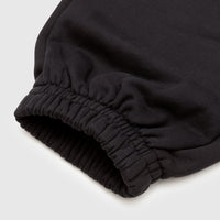 PERENNIAL SHANA GRAPHIC KNIT PANTS