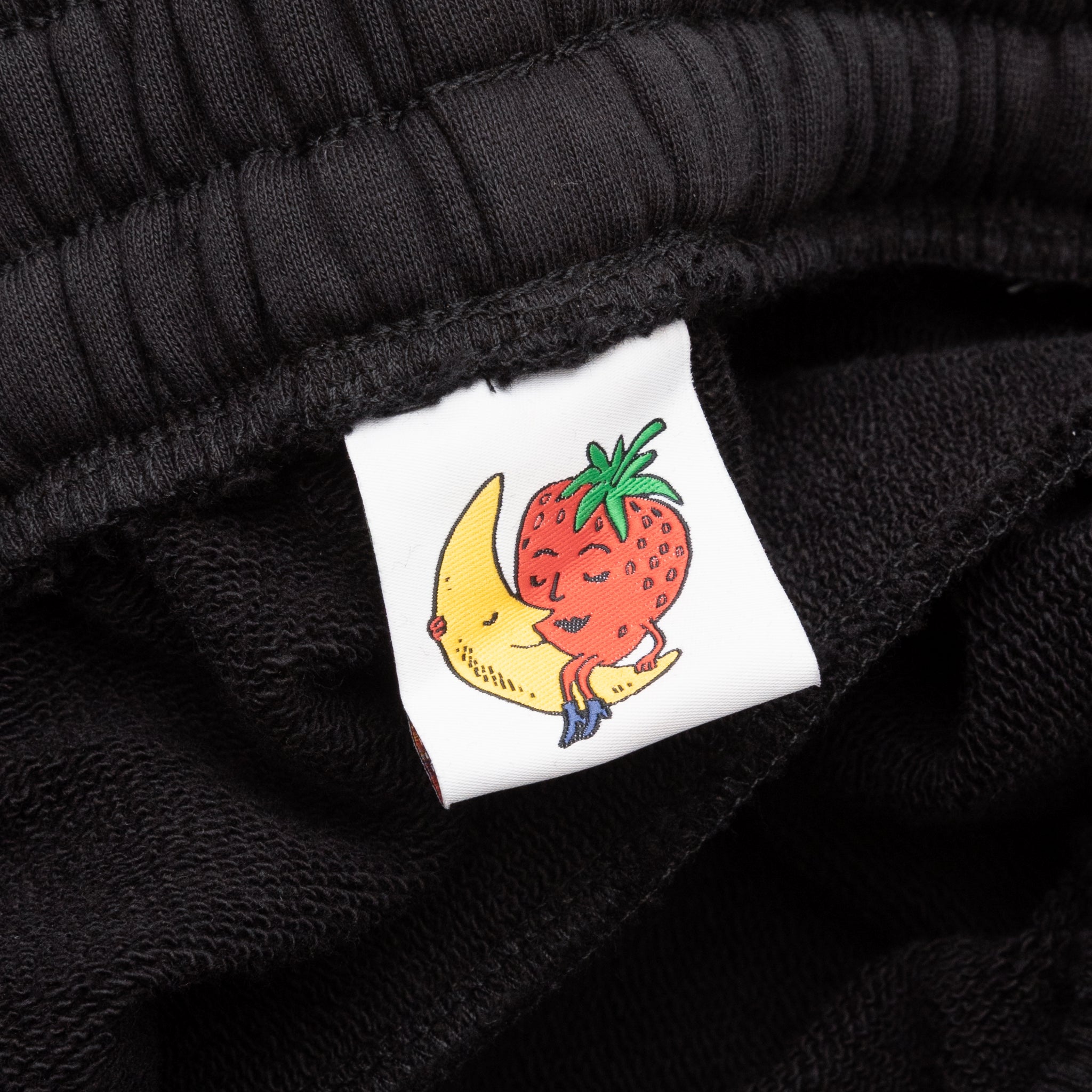 PERENNIAL SHANA GRAPHIC KNIT PANTS