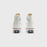 CONVERSE CHUCK 70 X SKY HIGH FARM