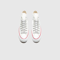 CONVERSE CHUCK 70 X SKY HIGH FARM