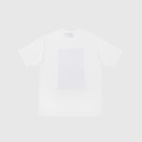 SMOKER CHAIR S/S T-SHIRT