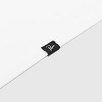SMOKER CHAIR S/S T-SHIRT