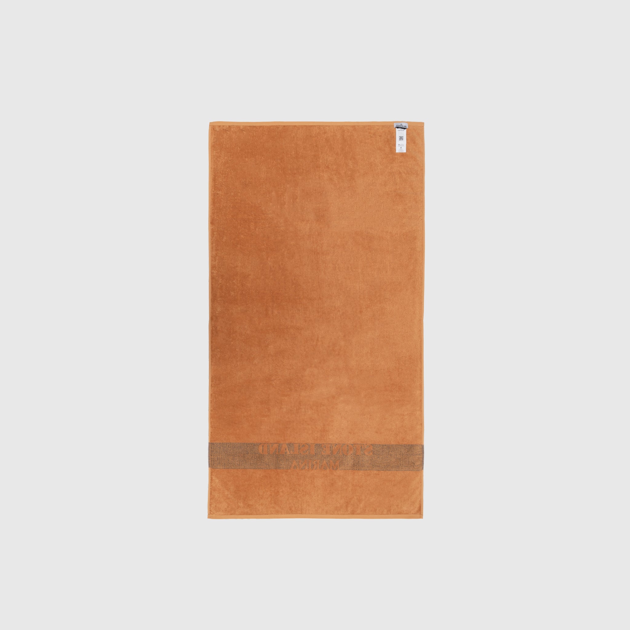 TERRY BEACH TOWEL