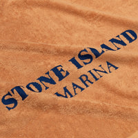 TERRY BEACH TOWEL