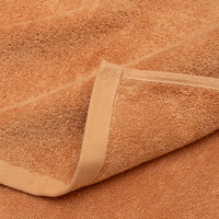 TERRY BEACH TOWEL