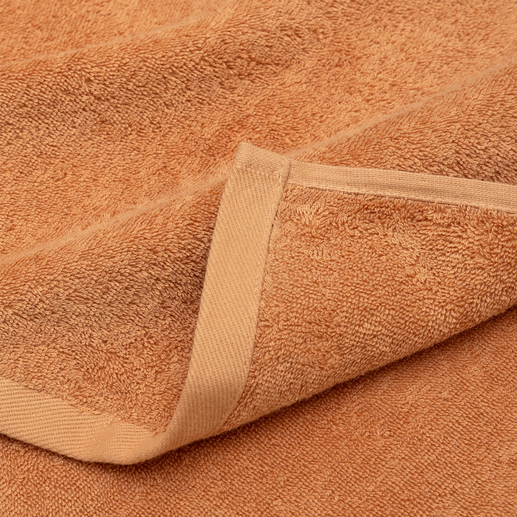 TERRY BEACH TOWEL