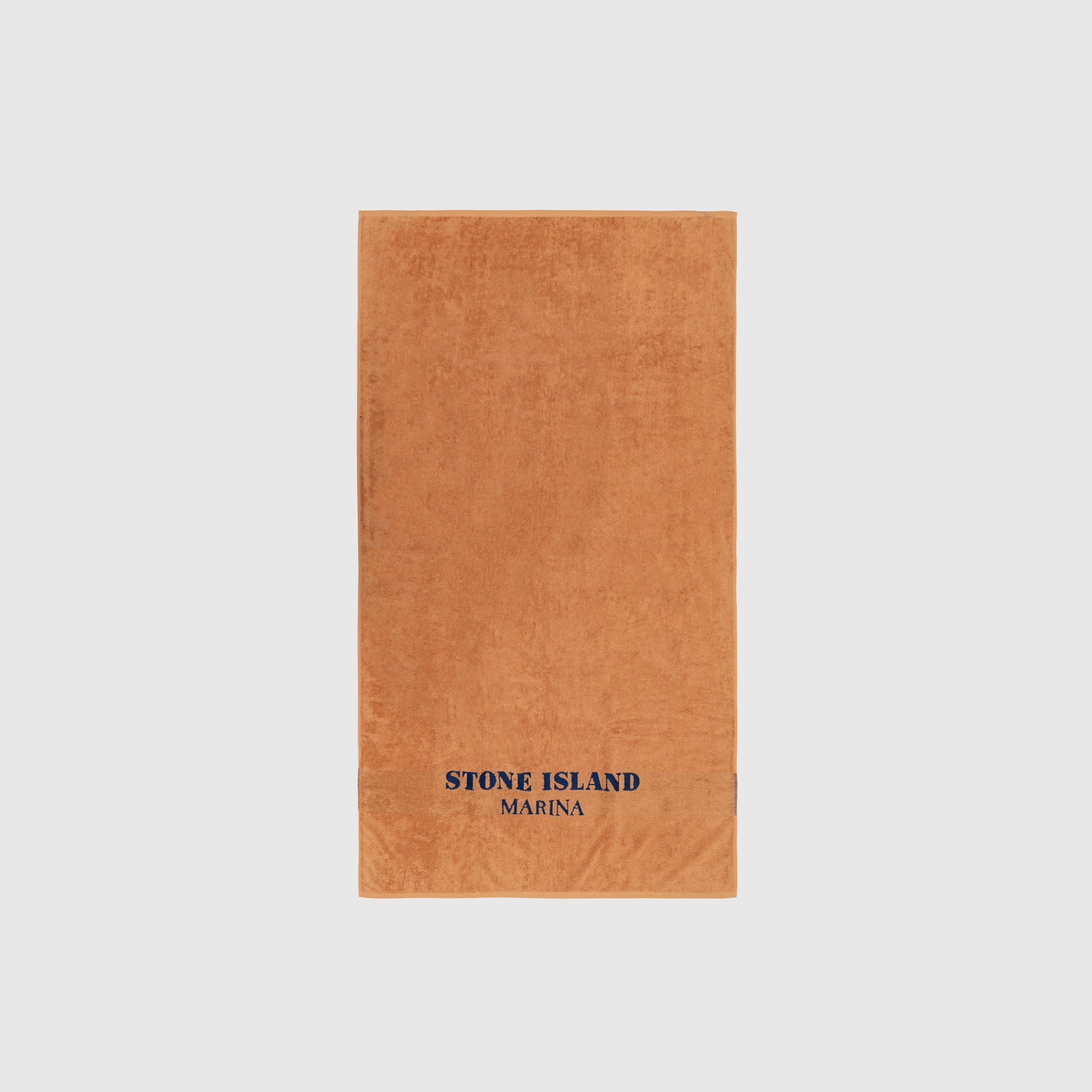 TERRY BEACH TOWEL