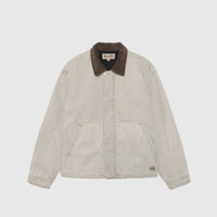 WORKGEAR JACKET