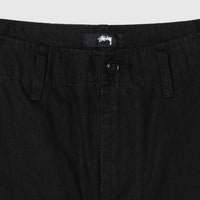 RIPSTOP SURPLUS CARGO
