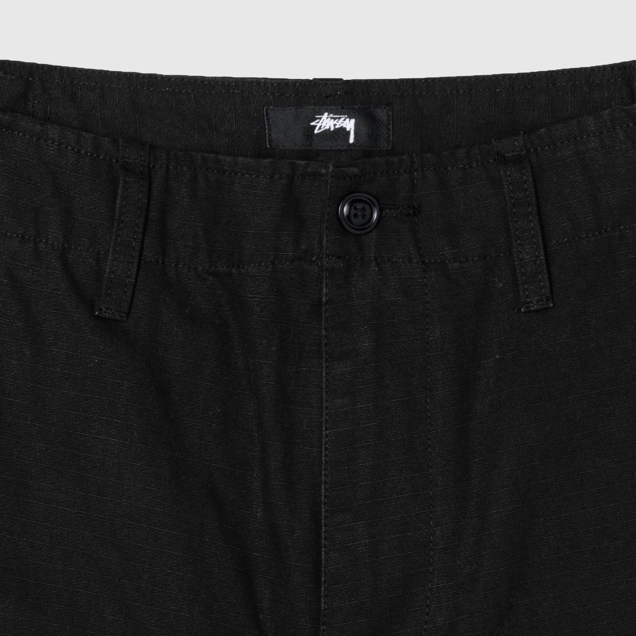 RIPSTOP SURPLUS CARGO