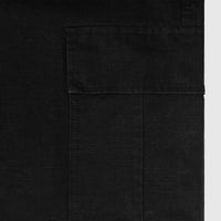 RIPSTOP SURPLUS CARGO