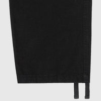 RIPSTOP SURPLUS CARGO
