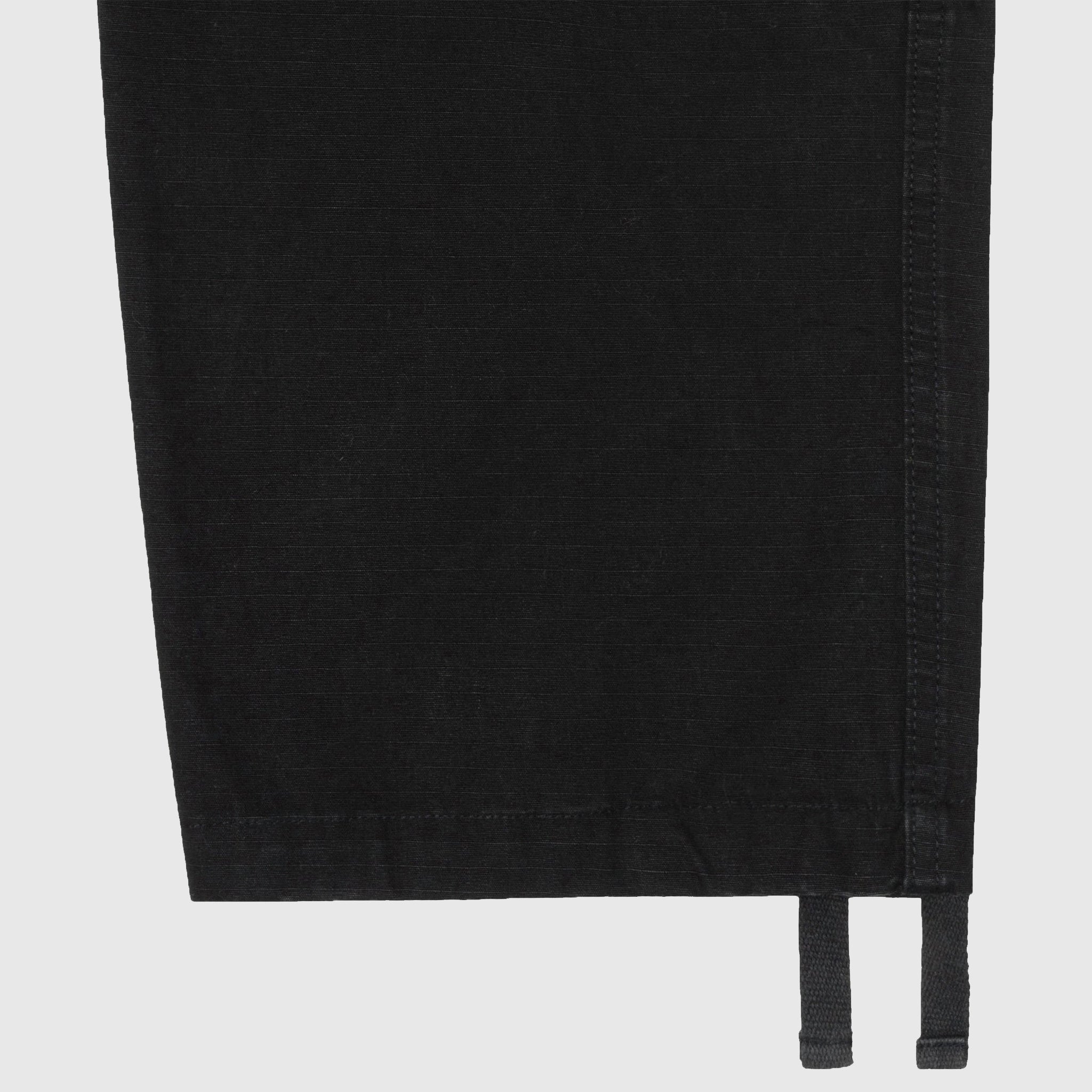RIPSTOP SURPLUS CARGO