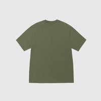 SMOOTH 80 S/S T-SHIRT