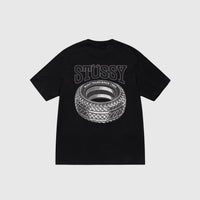 TOUGH TREAD S/S T-SHIRT