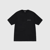 TOUGH TREAD S/S T-SHIRT