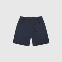 STOCK LOGO SHORT
