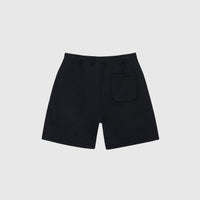 STOCK LOGO SHORT