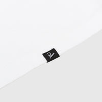 SUPER NOTHING S/S T-SHIRT