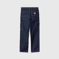SINGLE KNEE PANT