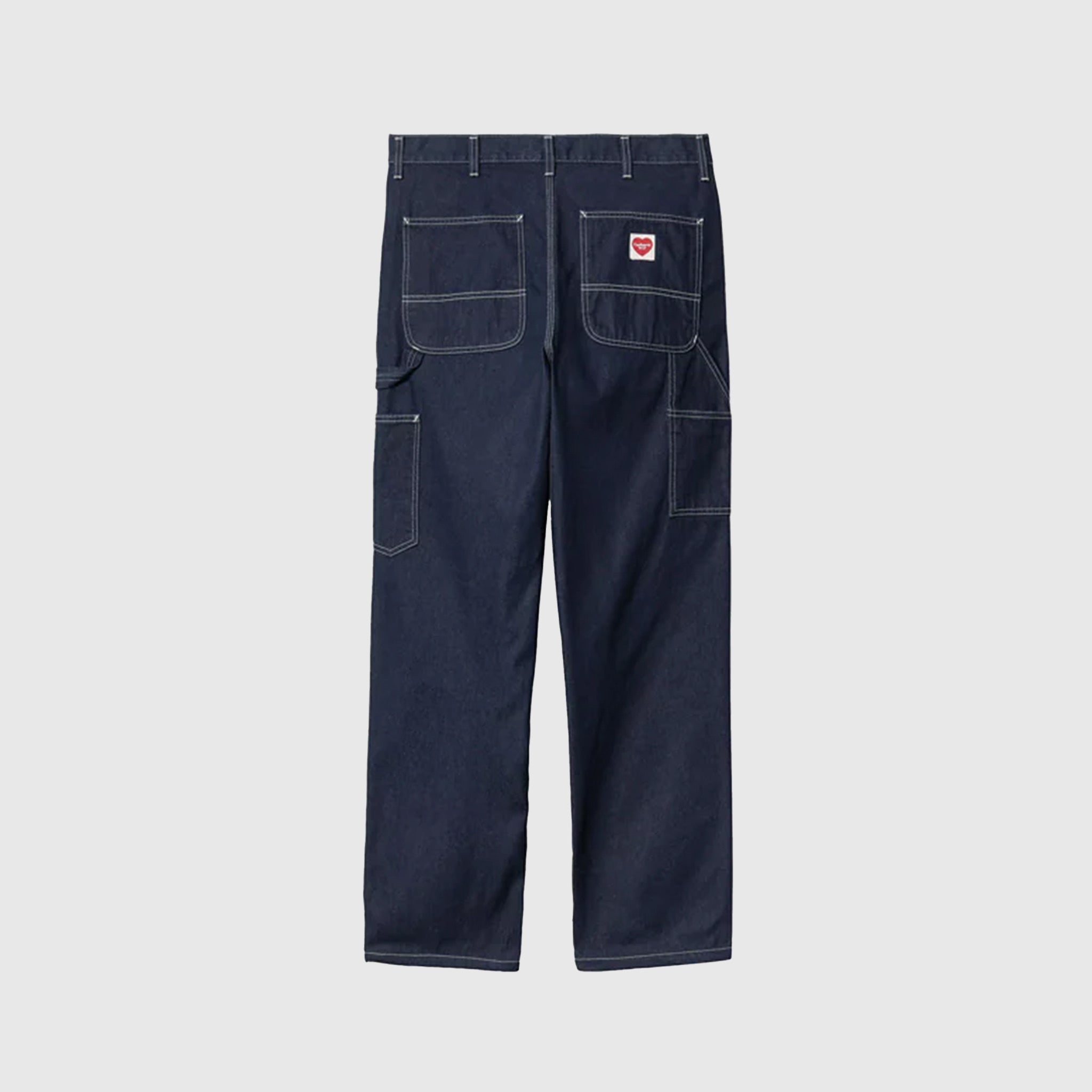 SINGLE KNEE PANT