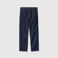 SINGLE KNEE PANT