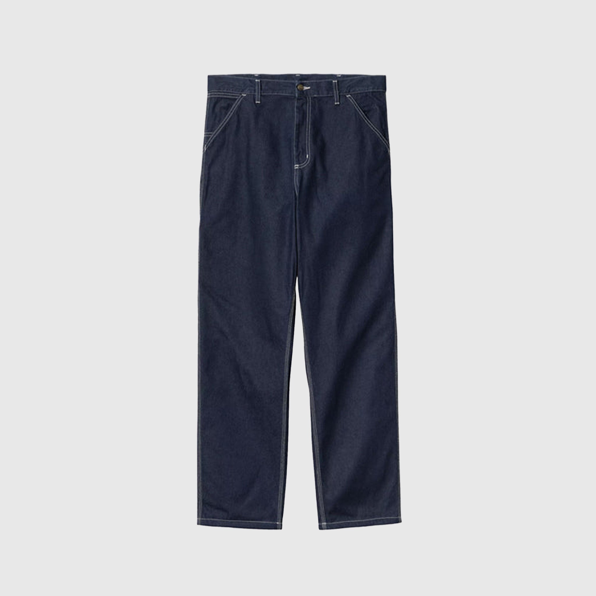 SINGLE KNEE PANT