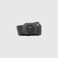 TAPE BELT