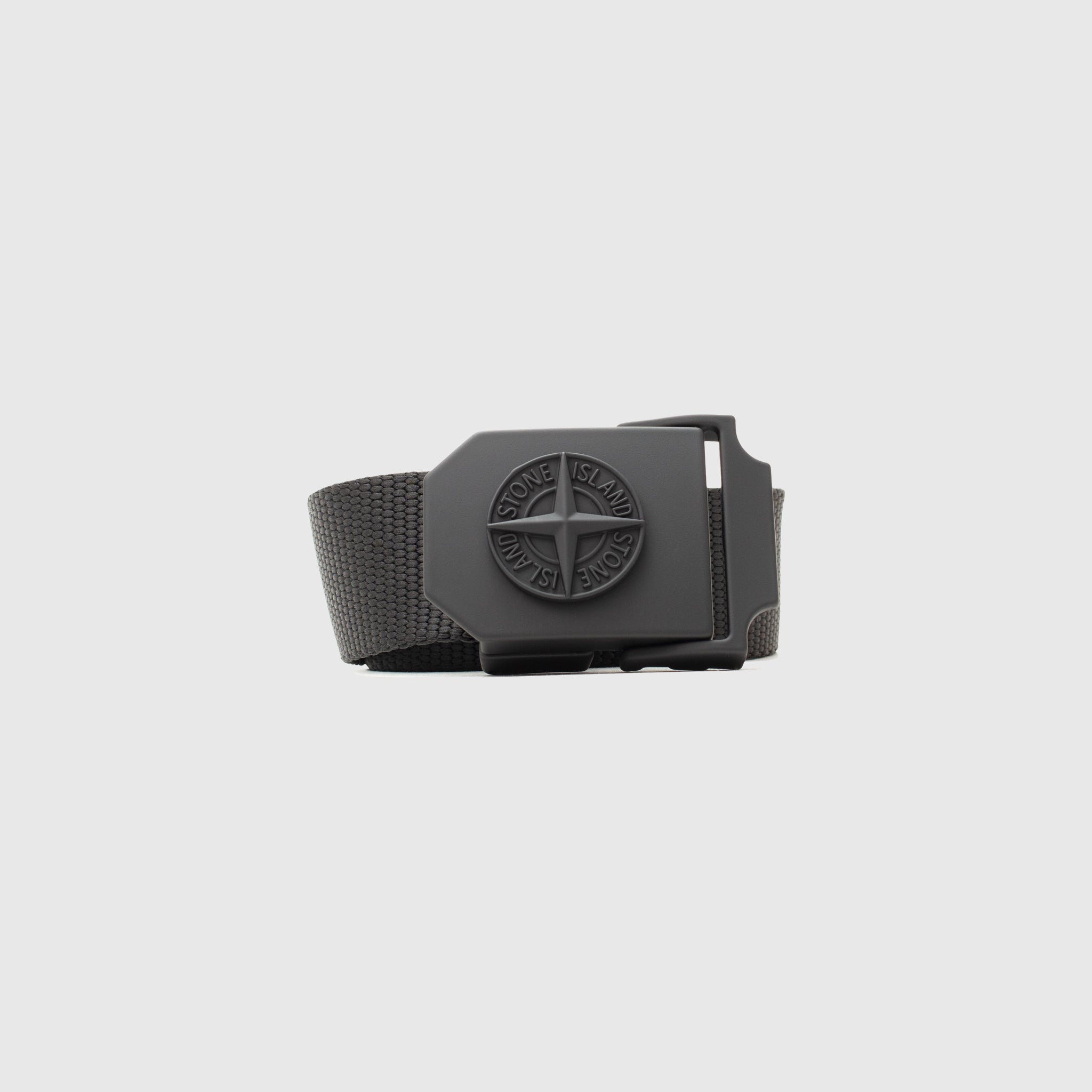 TAPE BELT