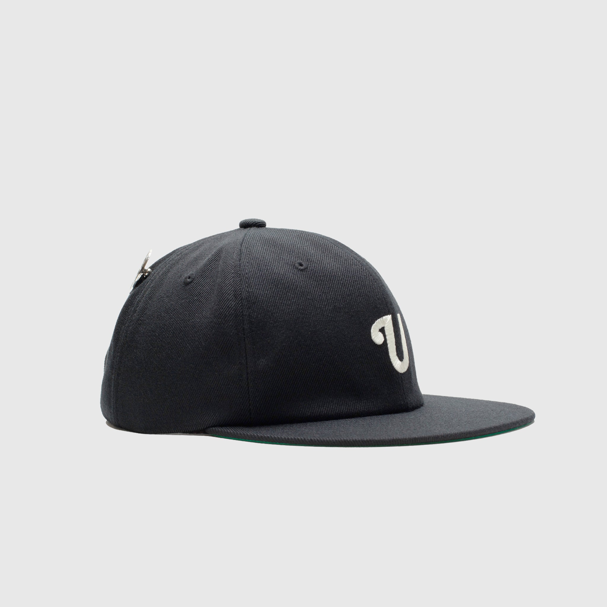 TEAM CAP