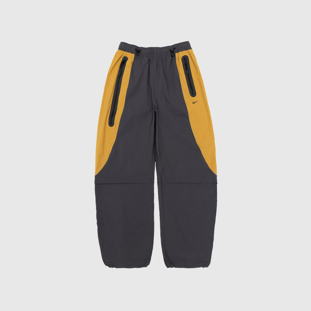 TECH DRI-FIT WOVEN LOOSE FIT PANTS