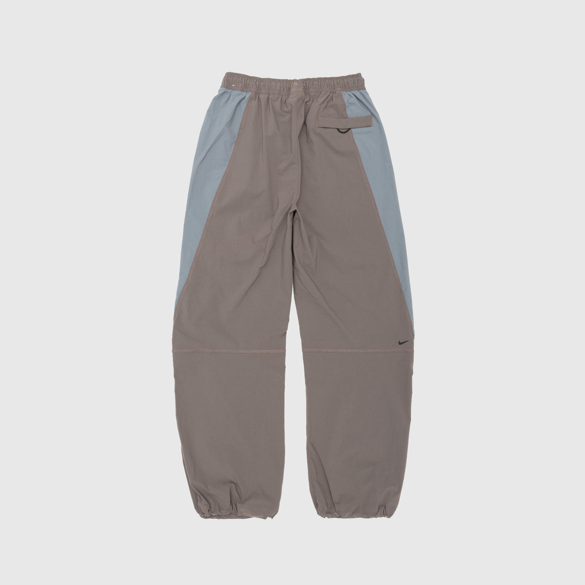 TECH DRI-FIT WOVEN LOOSE FIT PANTS