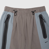 TECH DRI-FIT WOVEN LOOSE FIT PANTS