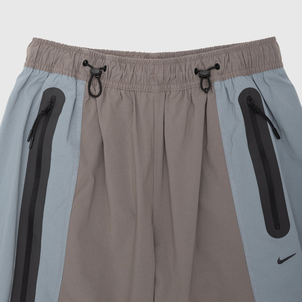 TECH DRI-FIT WOVEN LOOSE FIT PANTS